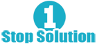 1 Stop Solution