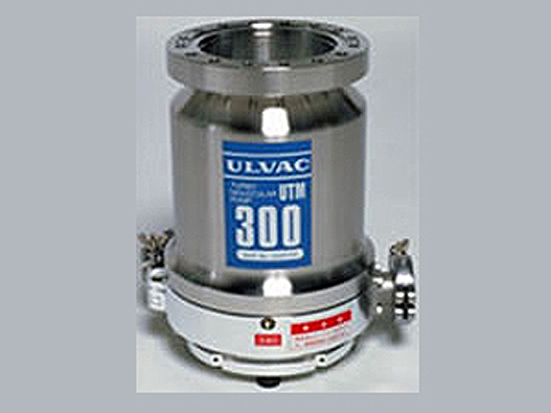 ベーキング機材