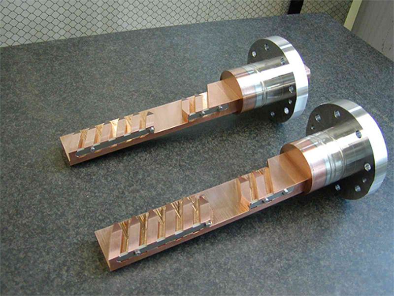 フォトン・アブソーバ